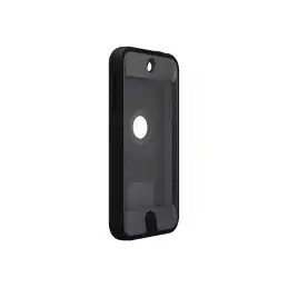 DEFENDER IPOD TOUCH 567 COAL NOT RETAIL (77-55633)_3